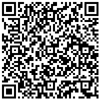 QR Code for bitcoin:bitcoin:bitcoin:bitcoin:bitcoin:bitcoin:bitcoin:bitcoin:bitcoin:bitcoin:bitcoin:bitcoin:bitcoin:bitcoin:dash:Xq95RGy2HcwPykbapEuk2XDBVDKPz2PE7x