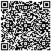 QR Code for bitcoin:bitcoin:bitcoin:bitcoin:bitcoin:bitcoin:bitcoin:bitcoin:bitcoin:bitcoin:bitcoin:bitcoin:bitcoin:bitcoin:dash:Xq95ZM2b8g8sZmbbE1PZXxtVc1UbwWVk2z