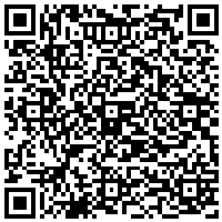 QR Code for bitcoin:bitcoin:bitcoin:bitcoin:bitcoin:bitcoin:bitcoin:bitcoin:bitcoin:bitcoin:bitcoin:bitcoin:bitcoin:bitcoin:dash:Xq99s6pCcC1uwpNdctbaUYHfJM4FVP2vbx