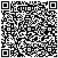 QR Code for bitcoin:bitcoin:bitcoin:bitcoin:bitcoin:bitcoin:bitcoin:bitcoin:bitcoin:bitcoin:bitcoin:bitcoin:bitcoin:bitcoin:dash:Xq9JyMH7gLEDR1tBaRBXASRLpVFddRid8J