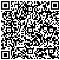 QR Code for bitcoin:bitcoin:bitcoin:bitcoin:bitcoin:bitcoin:bitcoin:bitcoin:bitcoin:bitcoin:bitcoin:bitcoin:bitcoin:bitcoin:dash:Xq9M2DtNF2DWmoFbNUBGwUm91G2GTX1H5K