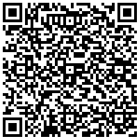 QR Code for bitcoin:bitcoin:bitcoin:bitcoin:bitcoin:bitcoin:bitcoin:bitcoin:bitcoin:bitcoin:bitcoin:bitcoin:bitcoin:bitcoin:dash:Xq9SDBddhZPtxFkCpXEe4UWy6X6hapvmcn