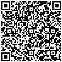 QR Code for bitcoin:bitcoin:bitcoin:bitcoin:bitcoin:bitcoin:bitcoin:bitcoin:bitcoin:bitcoin:bitcoin:bitcoin:bitcoin:bitcoin:dash:Xq9T5ff4JmDKT8ZLtDtP2mgb4drtkFChN6