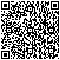 QR Code for bitcoin:bitcoin:bitcoin:bitcoin:bitcoin:bitcoin:bitcoin:bitcoin:bitcoin:bitcoin:bitcoin:bitcoin:bitcoin:bitcoin:dash:Xq9eMP4dBjcSbiMToXffP5Wd6GgyFSHfhM