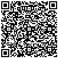 QR Code for bitcoin:bitcoin:bitcoin:bitcoin:bitcoin:bitcoin:bitcoin:bitcoin:bitcoin:bitcoin:bitcoin:bitcoin:bitcoin:bitcoin:dash:Xq9ranHT6F6FaE2cxE42eMQf9pgos2gU7U