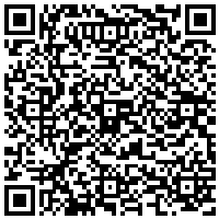 QR Code for bitcoin:bitcoin:bitcoin:bitcoin:bitcoin:bitcoin:bitcoin:bitcoin:bitcoin:bitcoin:bitcoin:bitcoin:bitcoin:bitcoin:dash:Xq9xqcYMrAxYuC6uUTLH9V8PVc1RTvVmvb