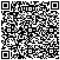QR Code for bitcoin:bitcoin:bitcoin:bitcoin:bitcoin:bitcoin:bitcoin:bitcoin:bitcoin:bitcoin:bitcoin:bitcoin:bitcoin:bitcoin:dash:XqA3g8cMY69rSw2b4BAuvbpTNUPgJsftu7