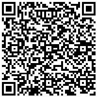 QR Code for bitcoin:bitcoin:bitcoin:bitcoin:bitcoin:bitcoin:bitcoin:bitcoin:bitcoin:bitcoin:bitcoin:bitcoin:bitcoin:bitcoin:dash:XqABEVLLHwZ73ASKEVwAJobYBJPrG4cvmL