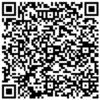 QR Code for bitcoin:bitcoin:bitcoin:bitcoin:bitcoin:bitcoin:bitcoin:bitcoin:bitcoin:bitcoin:bitcoin:bitcoin:bitcoin:bitcoin:dash:XqAFMDTQmH2jmKZP92KMe2eSXReAk63WKr