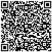 QR Code for bitcoin:bitcoin:bitcoin:bitcoin:bitcoin:bitcoin:bitcoin:bitcoin:bitcoin:bitcoin:bitcoin:bitcoin:bitcoin:bitcoin:dash:XqAFVCSAPMYYK4uMm2UnJWjF2ZEqyKHCbv