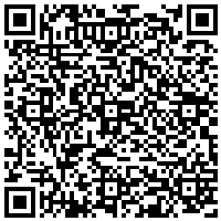 QR Code for bitcoin:bitcoin:bitcoin:bitcoin:bitcoin:bitcoin:bitcoin:bitcoin:bitcoin:bitcoin:bitcoin:bitcoin:bitcoin:bitcoin:dash:XqAG1FuFtmsu8RVJriPoth4HzbeRugKFEK