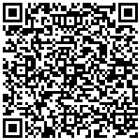 QR Code for bitcoin:bitcoin:bitcoin:bitcoin:bitcoin:bitcoin:bitcoin:bitcoin:bitcoin:bitcoin:bitcoin:bitcoin:bitcoin:bitcoin:dash:XqAQmrEeUamuV7MJQ3MYWHBwtwtPCBdHbC