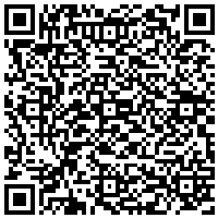 QR Code for bitcoin:bitcoin:bitcoin:bitcoin:bitcoin:bitcoin:bitcoin:bitcoin:bitcoin:bitcoin:bitcoin:bitcoin:bitcoin:bitcoin:dash:XqARMDo1f9oKaf4ZzmA3yWcc63BrhGgh6A