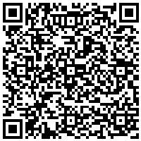 QR Code for bitcoin:bitcoin:bitcoin:bitcoin:bitcoin:bitcoin:bitcoin:bitcoin:bitcoin:bitcoin:bitcoin:bitcoin:bitcoin:bitcoin:dash:XqAWRx7pKHzqR6xc2cR5QL22PyTejgJfsp