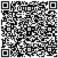 QR Code for bitcoin:bitcoin:bitcoin:bitcoin:bitcoin:bitcoin:bitcoin:bitcoin:bitcoin:bitcoin:bitcoin:bitcoin:bitcoin:bitcoin:dash:XqAYgTYVCUe6tvsD3WfqLzhtv2rYvN7a7f