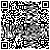 QR Code for bitcoin:bitcoin:bitcoin:bitcoin:bitcoin:bitcoin:bitcoin:bitcoin:bitcoin:bitcoin:bitcoin:bitcoin:bitcoin:bitcoin:dash:XqAZ96xtm4SNjaXM4ihXuzryQdcNsycMRs