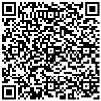 QR Code for bitcoin:bitcoin:bitcoin:bitcoin:bitcoin:bitcoin:bitcoin:bitcoin:bitcoin:bitcoin:bitcoin:bitcoin:bitcoin:bitcoin:dash:XqAZgAtA2RyhckrRQLwon5FAaspLEXuetw