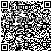 QR Code for bitcoin:bitcoin:bitcoin:bitcoin:bitcoin:bitcoin:bitcoin:bitcoin:bitcoin:bitcoin:bitcoin:bitcoin:bitcoin:bitcoin:dash:XqAbCHKS4Vk25B2QGK2kUuohqWMFdUm1k4