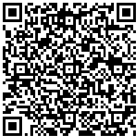QR Code for bitcoin:bitcoin:bitcoin:bitcoin:bitcoin:bitcoin:bitcoin:bitcoin:bitcoin:bitcoin:bitcoin:bitcoin:bitcoin:bitcoin:dash:XqAbaPyiadAzGXDR3UsUvThiPn52kKNDaM