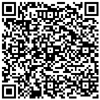 QR Code for bitcoin:bitcoin:bitcoin:bitcoin:bitcoin:bitcoin:bitcoin:bitcoin:bitcoin:bitcoin:bitcoin:bitcoin:bitcoin:bitcoin:dash:XqAbg8nssQnuXNVCJgAnpdFUg3zvTSCeY2