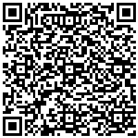 QR Code for bitcoin:bitcoin:bitcoin:bitcoin:bitcoin:bitcoin:bitcoin:bitcoin:bitcoin:bitcoin:bitcoin:bitcoin:bitcoin:bitcoin:dash:XqAcRf2qgFfS3cbMSJ39RyfQ2tkhMqd3mF