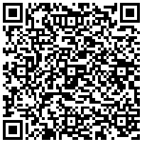 QR Code for bitcoin:bitcoin:bitcoin:bitcoin:bitcoin:bitcoin:bitcoin:bitcoin:bitcoin:bitcoin:bitcoin:bitcoin:bitcoin:bitcoin:dash:XqAeAYeBdpSe2GmXMg2CvufzzG79FQmjkD