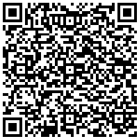 QR Code for bitcoin:bitcoin:bitcoin:bitcoin:bitcoin:bitcoin:bitcoin:bitcoin:bitcoin:bitcoin:bitcoin:bitcoin:bitcoin:bitcoin:dash:XqAfQz2qqaGcwvCj6ob1VKGisFaZiwHuSy