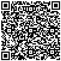 QR Code for bitcoin:bitcoin:bitcoin:bitcoin:bitcoin:bitcoin:bitcoin:bitcoin:bitcoin:bitcoin:bitcoin:bitcoin:bitcoin:bitcoin:dash:XqAfejdnHT4RGNXJFN7wHMFDYW3HM3pTuR