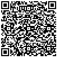 QR Code for bitcoin:bitcoin:bitcoin:bitcoin:bitcoin:bitcoin:bitcoin:bitcoin:bitcoin:bitcoin:bitcoin:bitcoin:bitcoin:bitcoin:dash:XqAhHjAeL5PccNBUvb3fU9acpiM16jgJJS