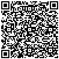 QR Code for bitcoin:bitcoin:bitcoin:bitcoin:bitcoin:bitcoin:bitcoin:bitcoin:bitcoin:bitcoin:bitcoin:bitcoin:bitcoin:bitcoin:dash:XqAndrLBC2CKV3eVvPptGyARvmGFSdNBKR