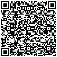 QR Code for bitcoin:bitcoin:bitcoin:bitcoin:bitcoin:bitcoin:bitcoin:bitcoin:bitcoin:bitcoin:bitcoin:bitcoin:bitcoin:bitcoin:dash:XqAnfoBzpNkoLLd6RGapYGCMpLJNWTFRdB