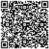 QR Code for bitcoin:bitcoin:bitcoin:bitcoin:bitcoin:bitcoin:bitcoin:bitcoin:bitcoin:bitcoin:bitcoin:bitcoin:bitcoin:bitcoin:dash:XqAp5TeV7dupp7xee7eBCfrNFX6L3iLXV4