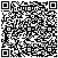 QR Code for bitcoin:bitcoin:bitcoin:bitcoin:bitcoin:bitcoin:bitcoin:bitcoin:bitcoin:bitcoin:bitcoin:bitcoin:bitcoin:bitcoin:dash:XqArKxcdGvPurfc8wemCZFercuj564771M