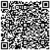 QR Code for bitcoin:bitcoin:bitcoin:bitcoin:bitcoin:bitcoin:bitcoin:bitcoin:bitcoin:bitcoin:bitcoin:bitcoin:bitcoin:bitcoin:dash:XqAvSBxe3azFLjpc2HT6fLLD53QooN4EQG