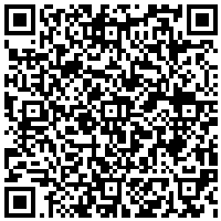 QR Code for bitcoin:bitcoin:bitcoin:bitcoin:bitcoin:bitcoin:bitcoin:bitcoin:bitcoin:bitcoin:bitcoin:bitcoin:bitcoin:bitcoin:dash:XqAwucfBknbY59Cd2JcmEy1S4Yuas1a1yu