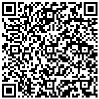 QR Code for bitcoin:bitcoin:bitcoin:bitcoin:bitcoin:bitcoin:bitcoin:bitcoin:bitcoin:bitcoin:bitcoin:bitcoin:bitcoin:bitcoin:dash:XqAzodcDThZAhEKE32THhi7gnDpH1bSLJb