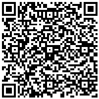 QR Code for bitcoin:bitcoin:bitcoin:bitcoin:bitcoin:bitcoin:bitcoin:bitcoin:bitcoin:bitcoin:bitcoin:bitcoin:bitcoin:bitcoin:dash:XqB2WJsBSHfnSpgASaVyGpPdhN2ZWbCnGn