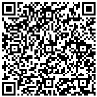 QR Code for bitcoin:bitcoin:bitcoin:bitcoin:bitcoin:bitcoin:bitcoin:bitcoin:bitcoin:bitcoin:bitcoin:bitcoin:bitcoin:bitcoin:dash:XqB2ukiLX8heKZf22qmrc58DPZKdrZ1knL