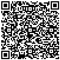 QR Code for bitcoin:bitcoin:bitcoin:bitcoin:bitcoin:bitcoin:bitcoin:bitcoin:bitcoin:bitcoin:bitcoin:bitcoin:bitcoin:bitcoin:dash:XqB4dBfxk92grAd7GpH2ALaLiaHuTx2GUk