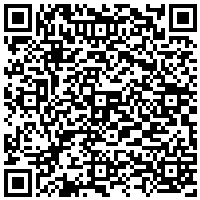 QR Code for bitcoin:bitcoin:bitcoin:bitcoin:bitcoin:bitcoin:bitcoin:bitcoin:bitcoin:bitcoin:bitcoin:bitcoin:bitcoin:bitcoin:dash:XqB4fcwoot9fPMYeArixarTm7p1soYdSFs
