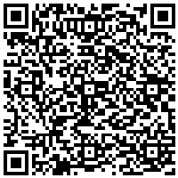 QR Code for bitcoin:bitcoin:bitcoin:bitcoin:bitcoin:bitcoin:bitcoin:bitcoin:bitcoin:bitcoin:bitcoin:bitcoin:bitcoin:bitcoin:dash:XqB53cqvMCDdKZG3NrcUHJsnotSGuNwC9q