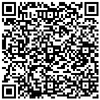 QR Code for bitcoin:bitcoin:bitcoin:bitcoin:bitcoin:bitcoin:bitcoin:bitcoin:bitcoin:bitcoin:bitcoin:bitcoin:bitcoin:bitcoin:dash:XqB5SDdTgmaMiptB1pmWhfweeqk1uvywVi