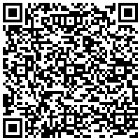 QR Code for bitcoin:bitcoin:bitcoin:bitcoin:bitcoin:bitcoin:bitcoin:bitcoin:bitcoin:bitcoin:bitcoin:bitcoin:bitcoin:bitcoin:dash:XqB6CkYPZPjsjM3eJwr4by7YBbYc57Hkpf