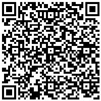 QR Code for bitcoin:bitcoin:bitcoin:bitcoin:bitcoin:bitcoin:bitcoin:bitcoin:bitcoin:bitcoin:bitcoin:bitcoin:bitcoin:bitcoin:dash:XqB75pEd9GdwULZrdUZPKx4yHcQsuCV19V