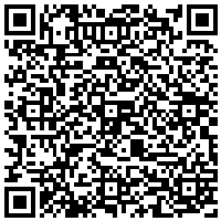 QR Code for bitcoin:bitcoin:bitcoin:bitcoin:bitcoin:bitcoin:bitcoin:bitcoin:bitcoin:bitcoin:bitcoin:bitcoin:bitcoin:bitcoin:dash:XqB7NjUYysvHj44owYhRUSDR299VNJSfbV