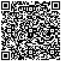 QR Code for bitcoin:bitcoin:bitcoin:bitcoin:bitcoin:bitcoin:bitcoin:bitcoin:bitcoin:bitcoin:bitcoin:bitcoin:bitcoin:bitcoin:dash:XqB8SWNF3gop5yhfMHDPTCGToJzatk6BtU