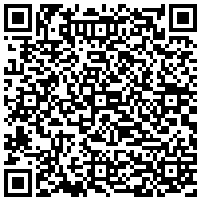 QR Code for bitcoin:bitcoin:bitcoin:bitcoin:bitcoin:bitcoin:bitcoin:bitcoin:bitcoin:bitcoin:bitcoin:bitcoin:bitcoin:bitcoin:dash:XqB98axdHuGe6GKj3vdqevp8qWHbJCJKJV