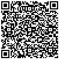 QR Code for bitcoin:bitcoin:bitcoin:bitcoin:bitcoin:bitcoin:bitcoin:bitcoin:bitcoin:bitcoin:bitcoin:bitcoin:bitcoin:bitcoin:dash:XqB9dsVbFb7RJFynEytYntqbhEa2nxjMT7