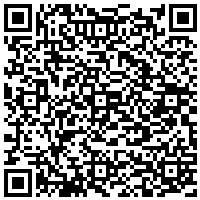 QR Code for bitcoin:bitcoin:bitcoin:bitcoin:bitcoin:bitcoin:bitcoin:bitcoin:bitcoin:bitcoin:bitcoin:bitcoin:bitcoin:bitcoin:dash:XqBAK6CQ2EUUZs8ddtanBaYfY3dpotfmtm
