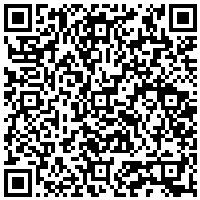 QR Code for bitcoin:bitcoin:bitcoin:bitcoin:bitcoin:bitcoin:bitcoin:bitcoin:bitcoin:bitcoin:bitcoin:bitcoin:bitcoin:bitcoin:dash:XqBALXUVuGZ4sDVZo4wACLABM1BroEiC1S